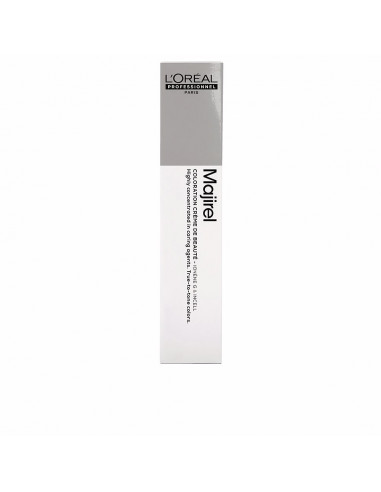 MAJIREL ionène g coloración crema 7,13 50 ml