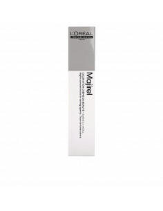 MAJIREL ionène g coloración crema 6,1 50 ml