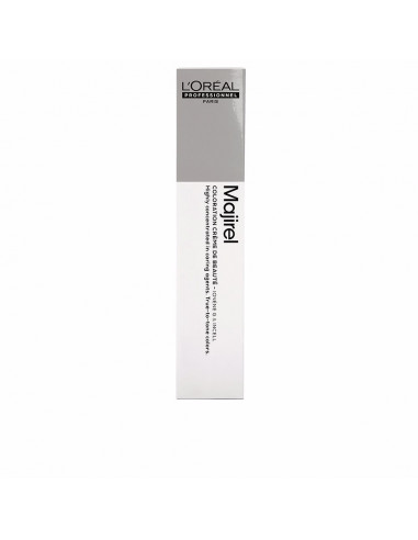 MAJIREL ionène g coloración crema 5,1 50 ml