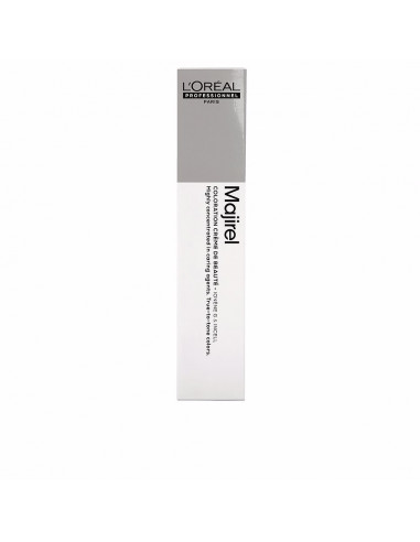 MAJIREL ionène g coloración crema 2,10 50 ml