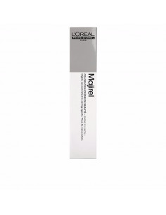 MAJIREL ionène g coloración crema 9,3 50 ml