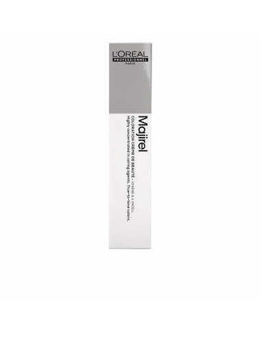 MAJIREL ionène g coloración crema 8,3 50 ml