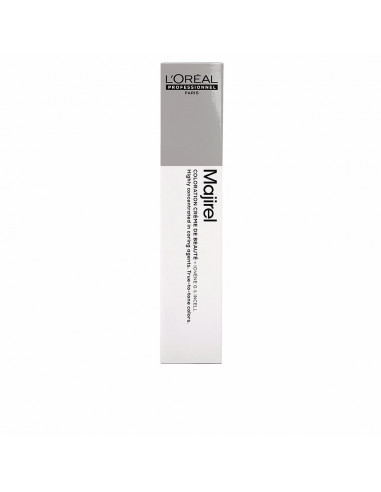 MAJIREL ionène g coloration crème de beauté 7,4 50 ml