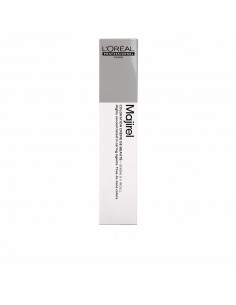 MAJIREL ionène g coloración crema 6,13 50 ml