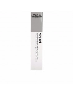 MAJIREL ionène g coloración crema 8 50 ml