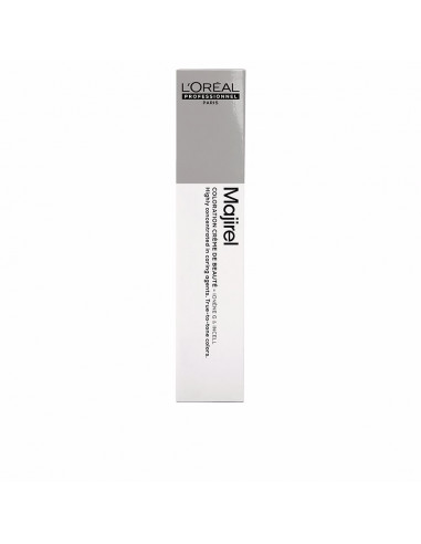 MAJIREL ionène g coloración crema 7 50 ml