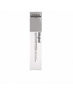 MAJIREL ionène g coloración crema 7,31 50 ml