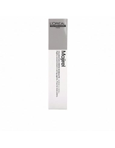 MAJIREL ionène g coloración crema 6 50 ml