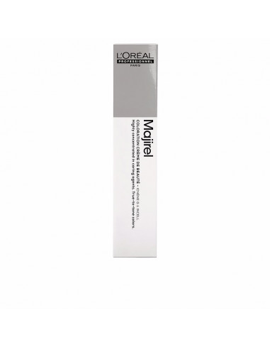 MAJIREL ionène g coloración crema 5 50 ml