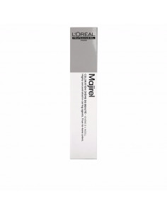 MAJIREL ionène g coloración crema 8,0 50 ml