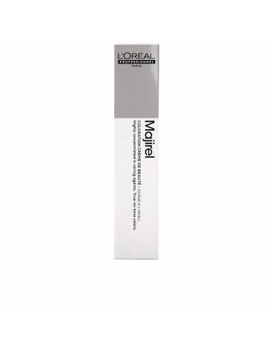 MAJIREL ionène g coloración crema 4 50 ml