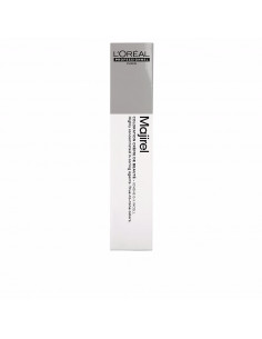 MAJIREL ionène g coloración crema 7,0 50 ml