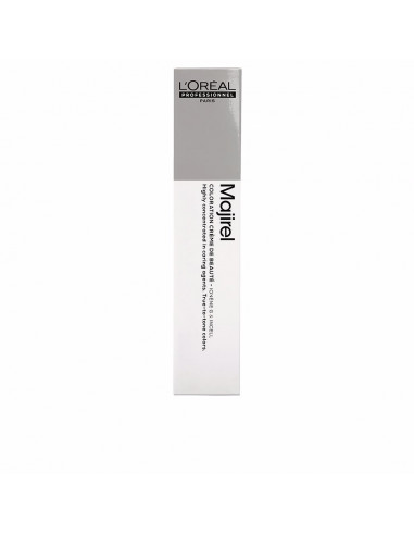 MAJIREL ionène g coloración crema 6,0 50 ml