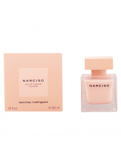 NARCISO eau de parfum poudrée spray 50 ml