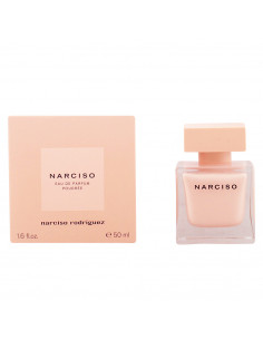 NARCISO eau de parfum poudrée vaporisateur 50 ml