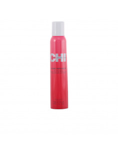 CHI SHINE INFUSION hair shine spray 150 gr