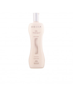 BIOSILK SILK THERAPY conditioner 355 ml