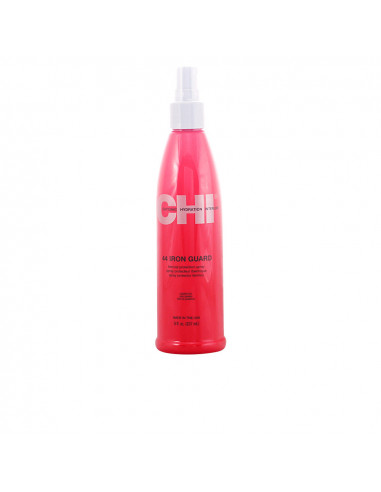 CHI 44 IRONGUARD thermal protection spray 237 ml