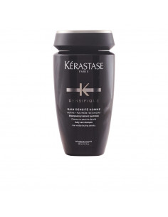 DENSIFIQUE HOMME bain 250 ml