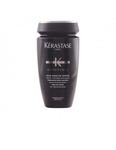 DENSIFIQUE HOMME bain 250 ml