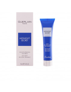 MIDNIGHT SECRET soin récupération nuit brève 15 ml