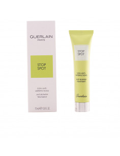 STOP SPOT soin anti-imperfections 15 ml