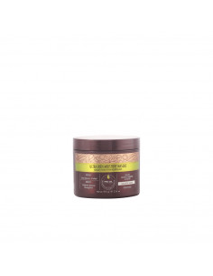 ULTRA RICH MOISTURE masque 236 ml