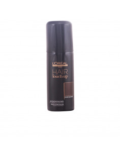 HAIR TOUCH UP correcteur de racines blond foncé 75 ml