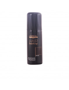 HAIR TOUCH UP correttore radici castagno 75 ml