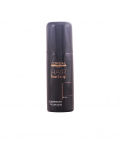 HAIR TOUCH UP correttore radici nero 75 ml