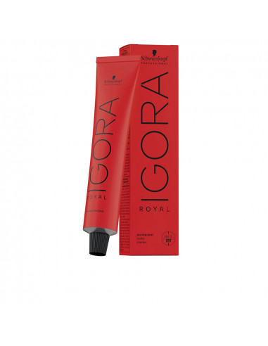 IGORA ROYAL 3-65 60 ml