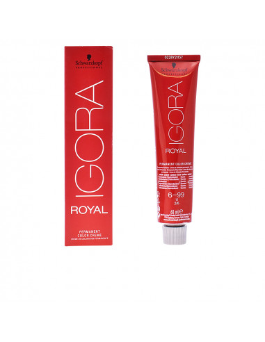 IGORA ROYAL 6-99