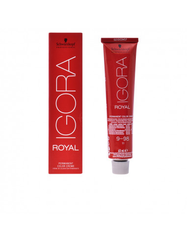 IGORA ROYAL 9-98 60 ml