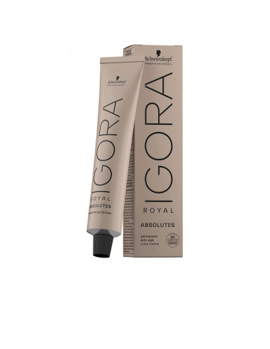 IGORA ROYAL ABSOLUTES 5-60 60 ml