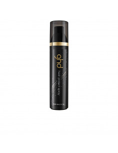 GHD STYLE heat protect spray 120 ml