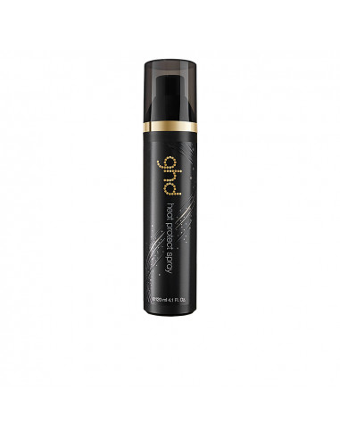 GHD STYLE heat protect spray 120 ml