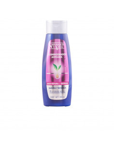 ACONDICIONADOR ANTICAÍDA antirotura suaviza refuerza 300 ml