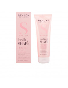 LASTING SHAPE smoothing cream 250 ml