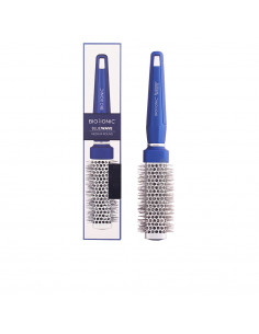 BLUEWAVE bio-Ionic conditioning Brush medium round 1 u