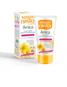 ARNICA crema efecto calmante 150 ml