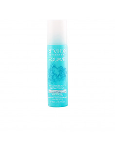 EQUAVE INSTANT BEAUTY hydro nutritive detangling...