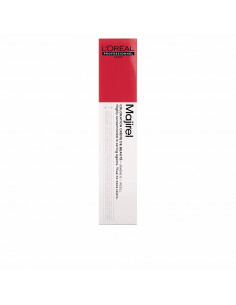 MAJIREL ionène G coloration crème 4,20 50 ml