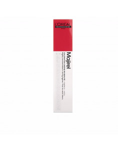 MAJIREL ionène G coloration crème 7.40+ 50 ml