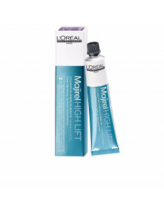 L'OREAL PARIS Crème colorante majirel 901-S 50 ml