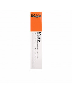 MAJICONTRAST ionène g coloración crema cuivre 50 ml