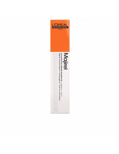 MAJICONTRAST ionène g coloración crema RG 50 ml