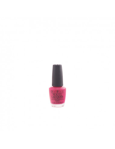 NAIL LACQUER Esmalte de uñas duración hasta 7 días Koala bear y 15 ml