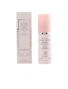 DOUBLE TENSEUR immédiat & long-terme 30 ml