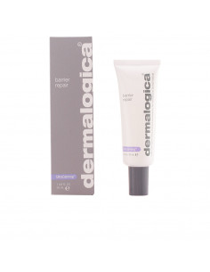 DERMALOGICA Soin ultracalming barrier repair 30 ml