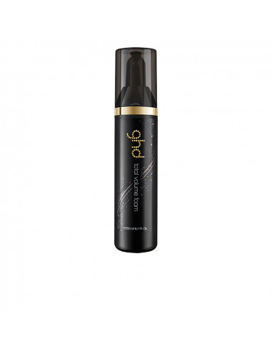 GHD STYLE body goals 200 ml